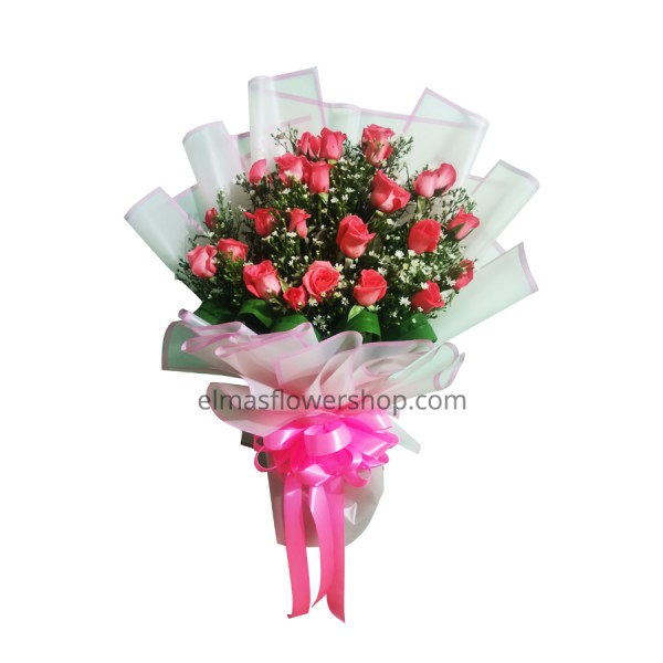 ROSAS BOQUET16