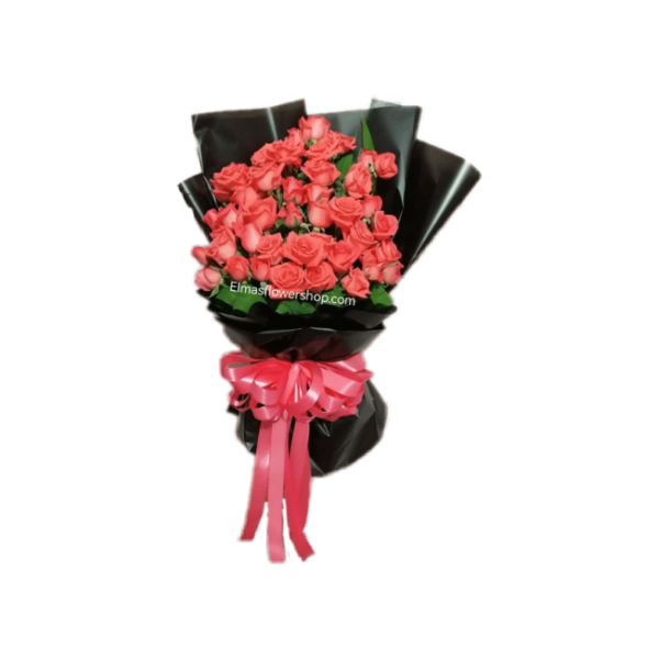 ROSAS BOQUET06