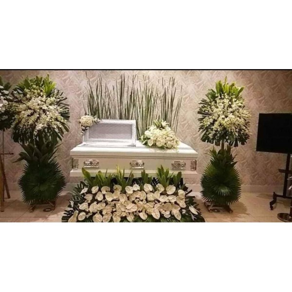 Garden Funeral21