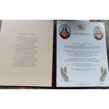 FUNERAL MASSCARD01...