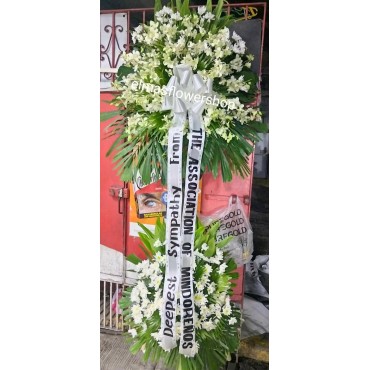 FUNERAL SYMP399...