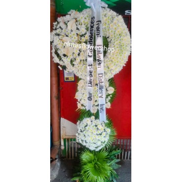 FUNERAL SYMP400...