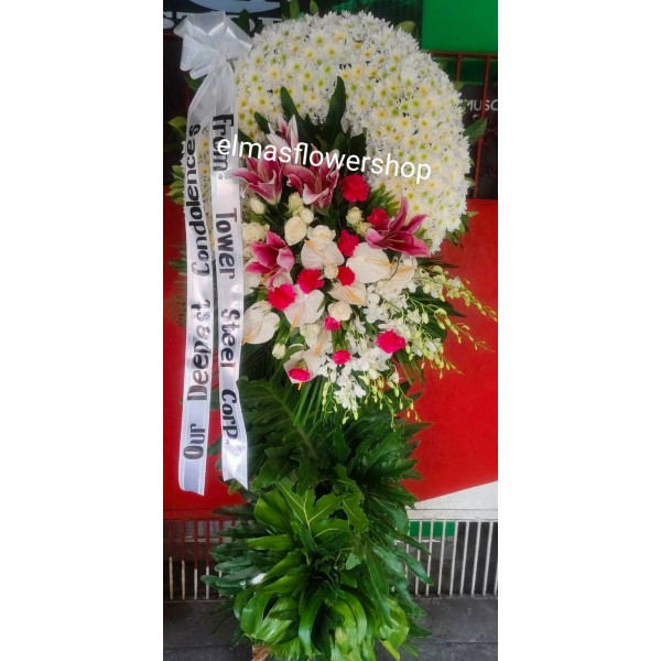 FUNERAL SYMP401