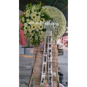 FUNERAL SYMP402...