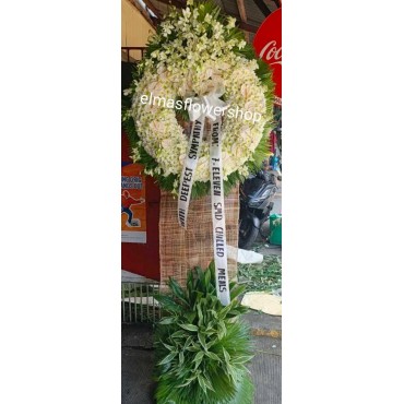 FUNERAL SYMP404...