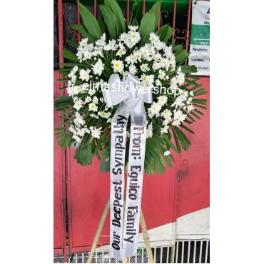FUNERAL SYMP406...