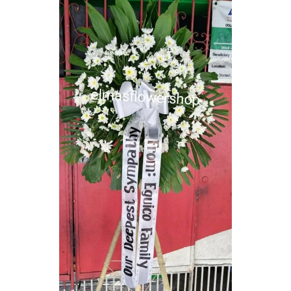 FUNERAL SYMP406